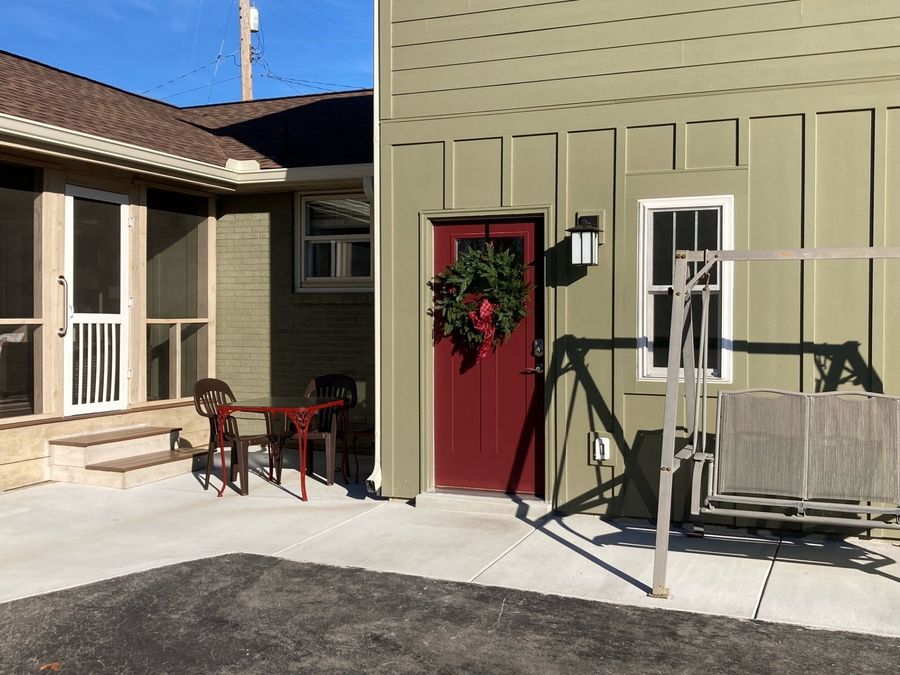 Property Image 47