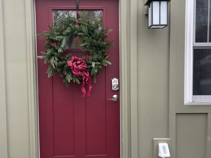 Property Image 48