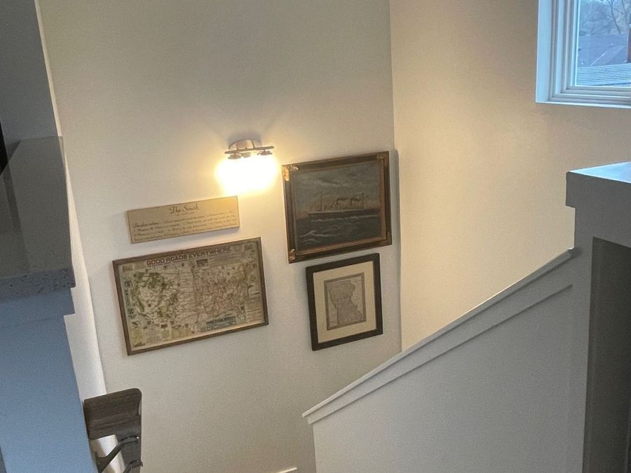 Property Image 52