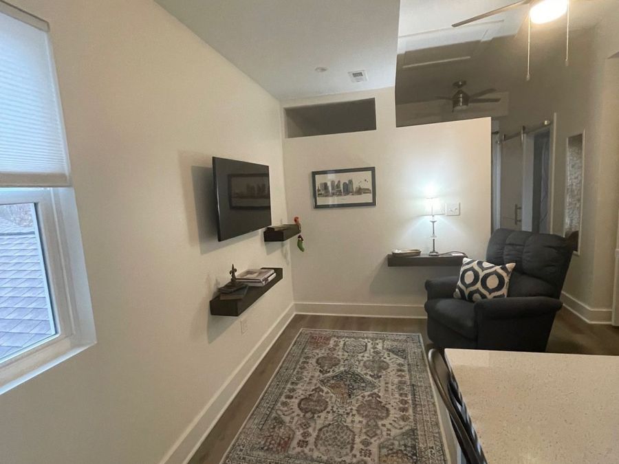 Property Image 62