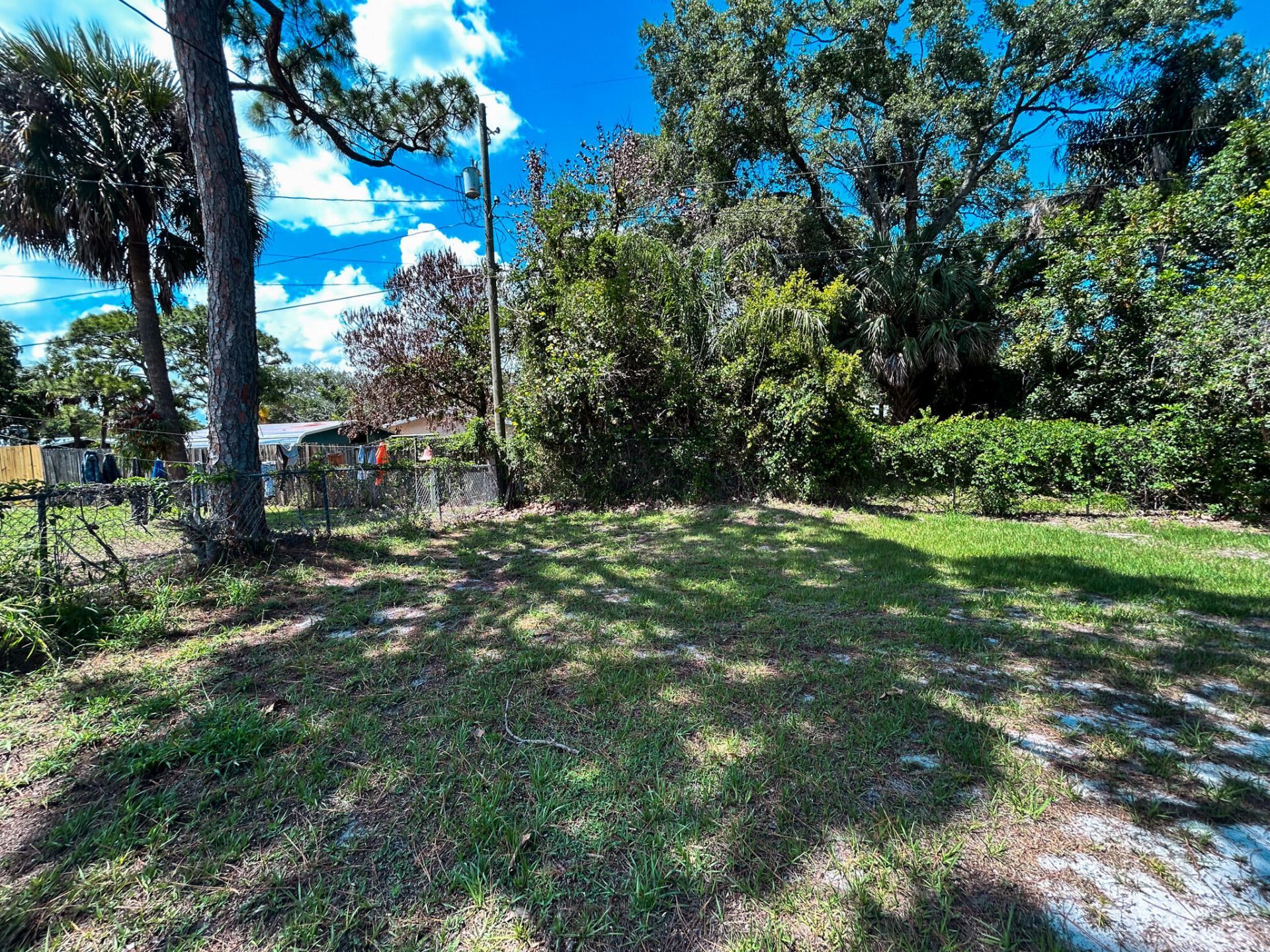 1308 Kentucky Avenue, Fort Pierce, FL 34950 Photo