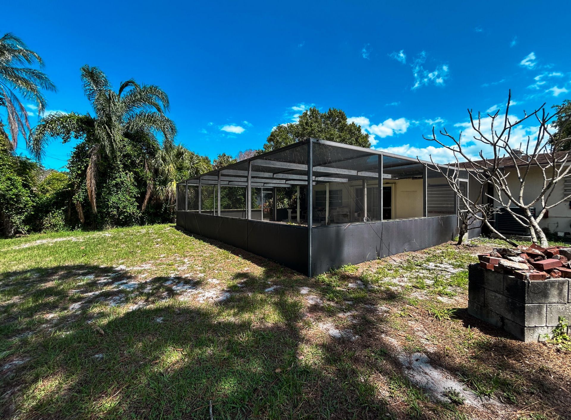 1308 Kentucky Avenue, Fort Pierce, FL 34950 Photo