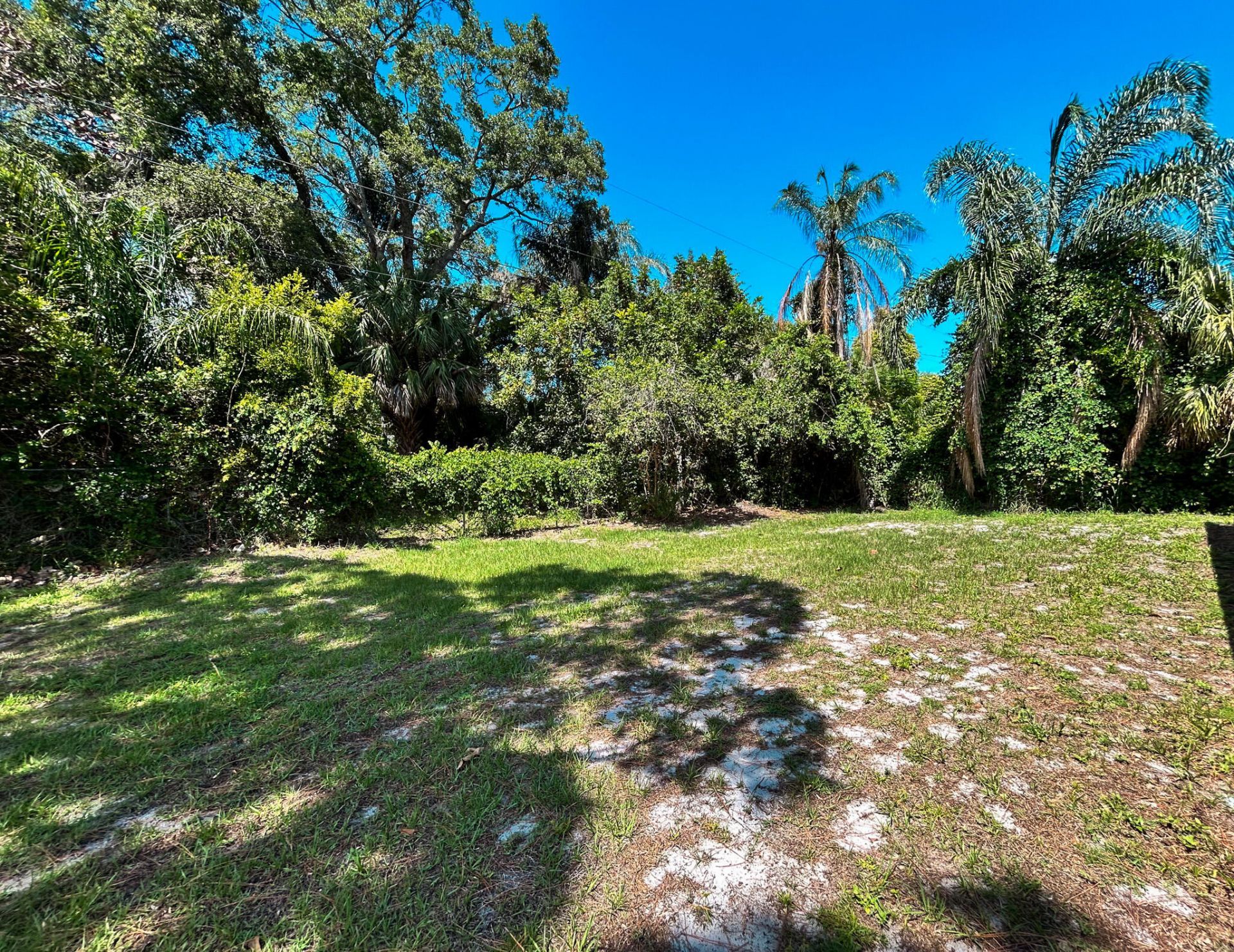 1308 Kentucky Avenue, Fort Pierce, FL 34950 Photo