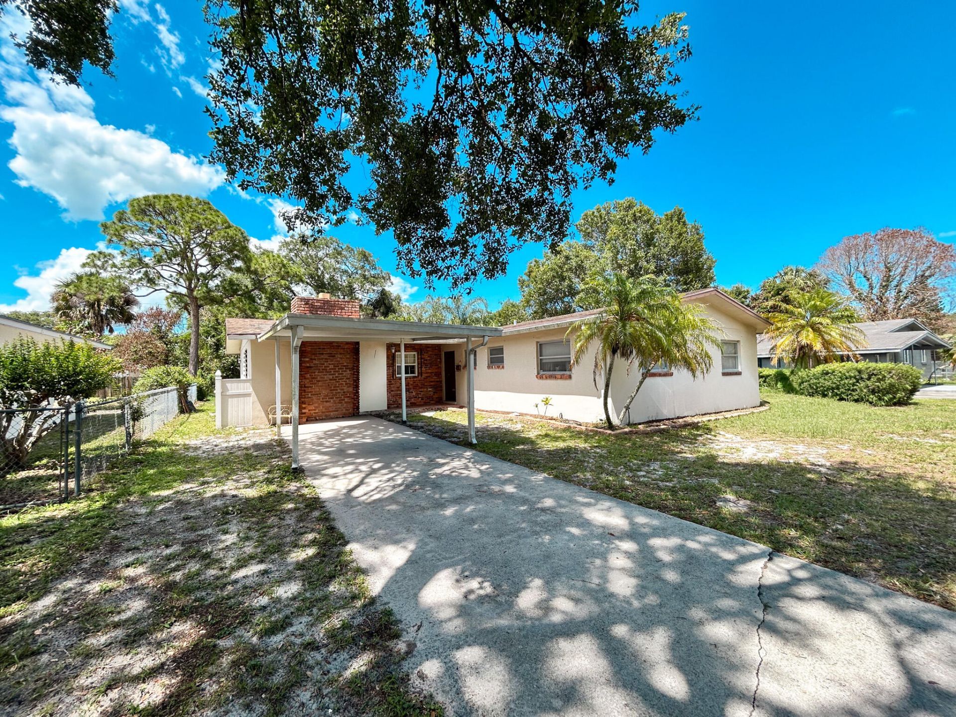 1308 Kentucky Avenue, Fort Pierce, FL 34950 Photo