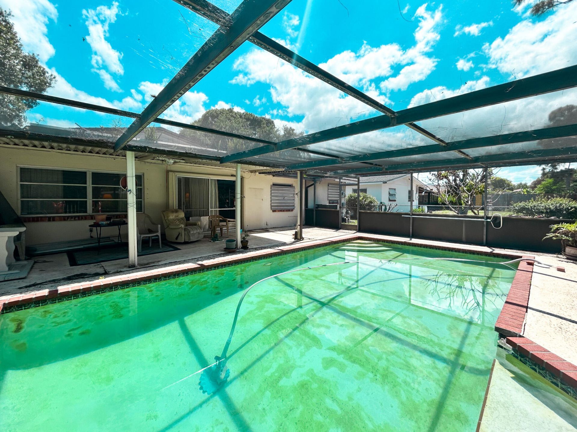 1308 Kentucky Avenue, Fort Pierce, FL 34950 Photo