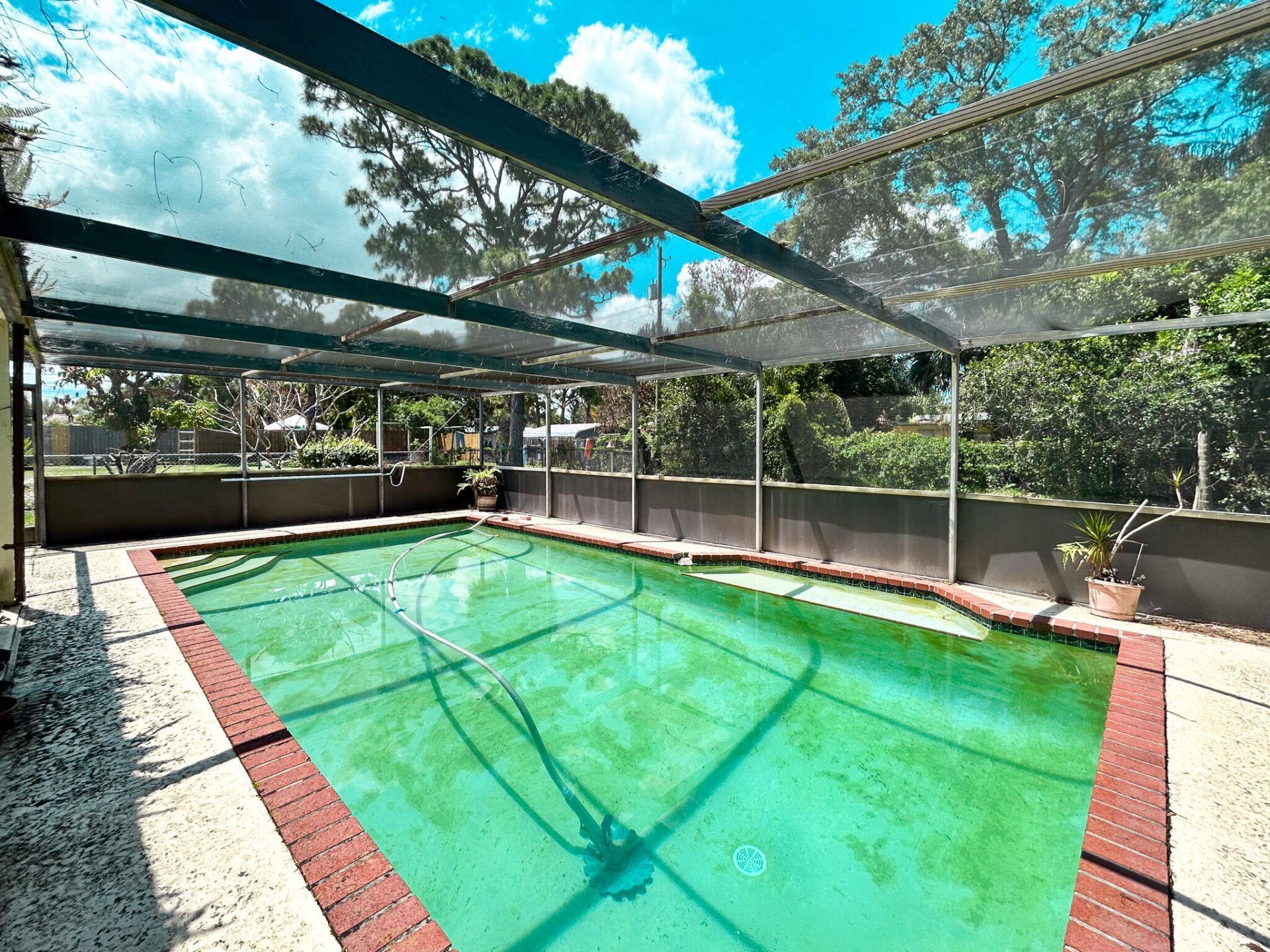 1308 Kentucky Avenue, Fort Pierce, FL 34950 Photo
