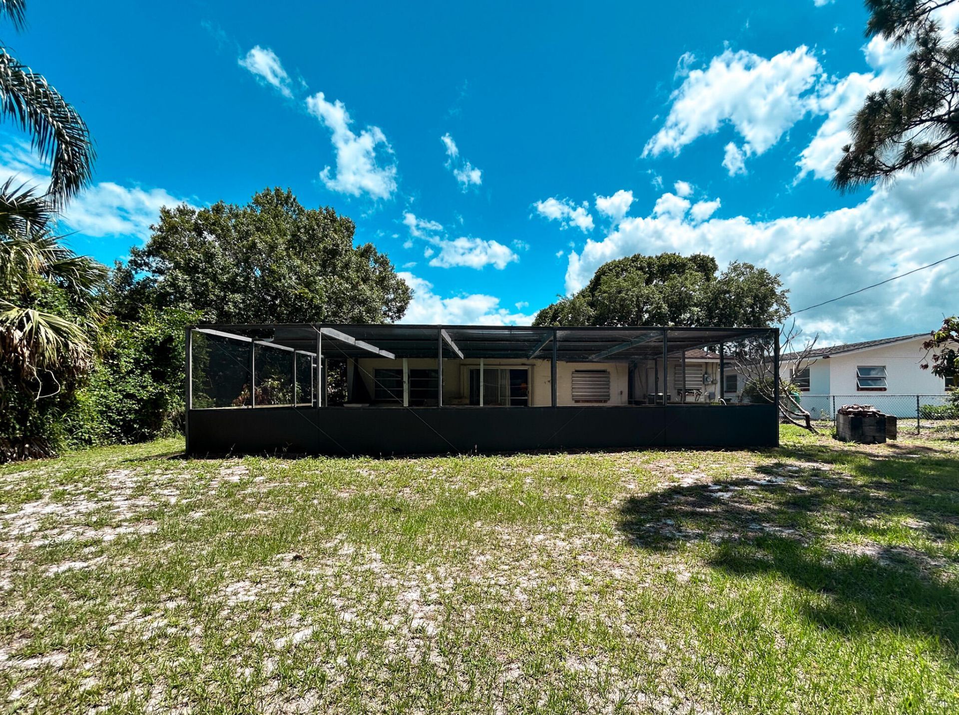 1308 Kentucky Avenue, Fort Pierce, FL 34950 Photo