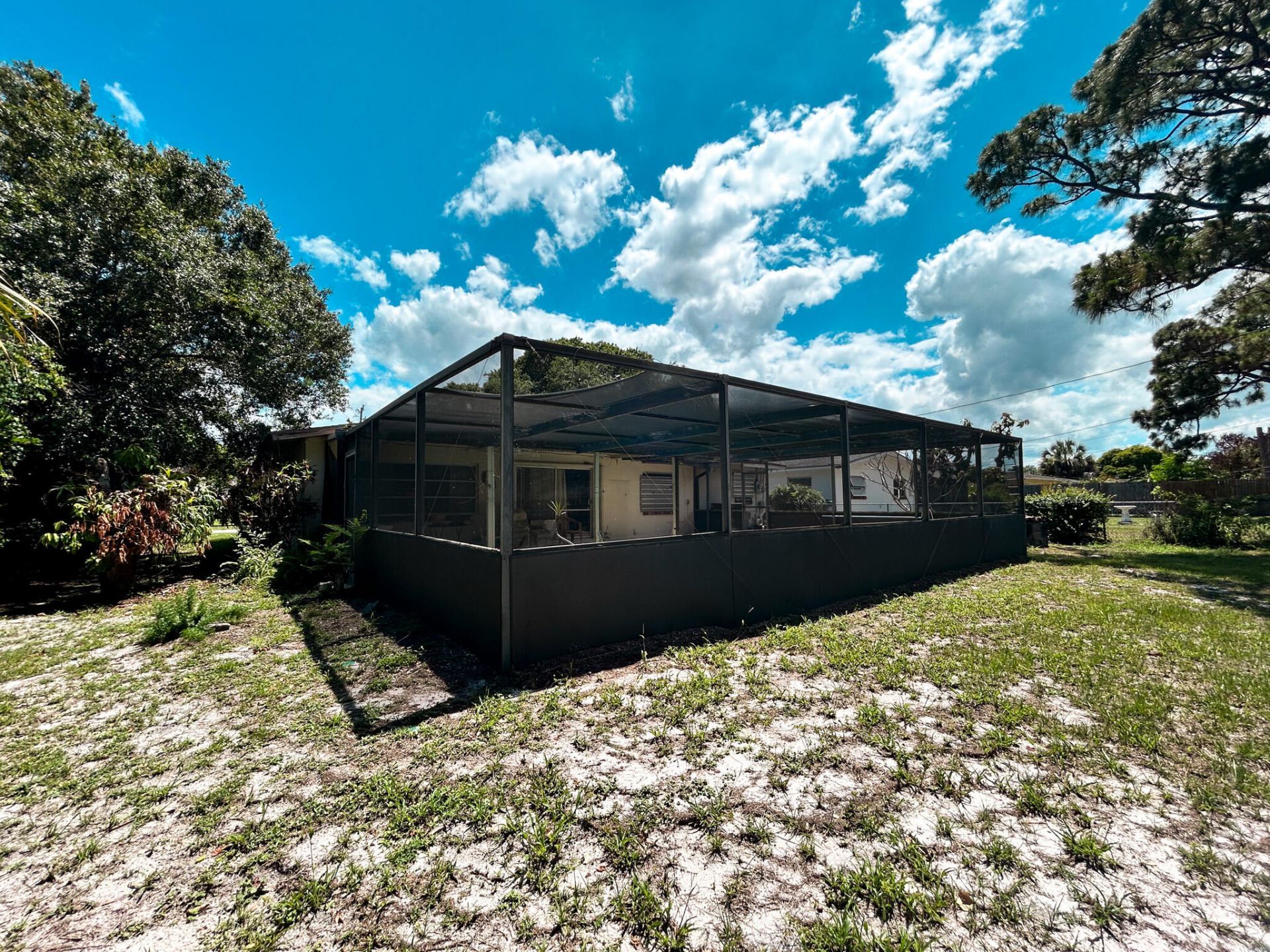 1308 Kentucky Avenue, Fort Pierce, FL 34950 Photo