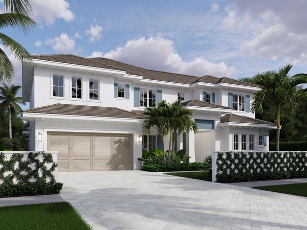 235 Forest Hill Boulevard, West Palm Beach, FL 33405