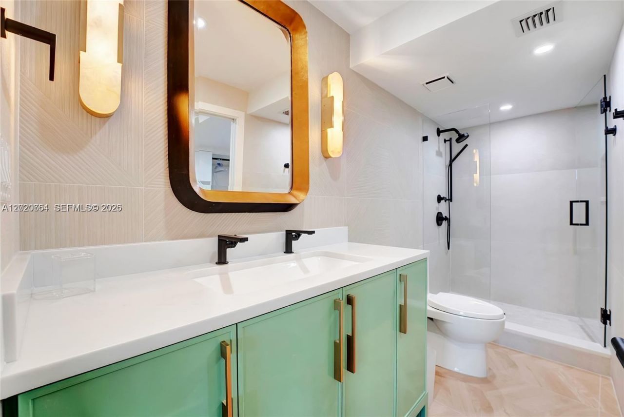 300 Ocean Trail Way , Unit 702, Jupiter, FL 33477 Photo
