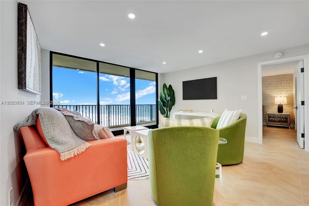 300 Ocean Trail Way , Unit 702, Jupiter, FL 33477 Photo