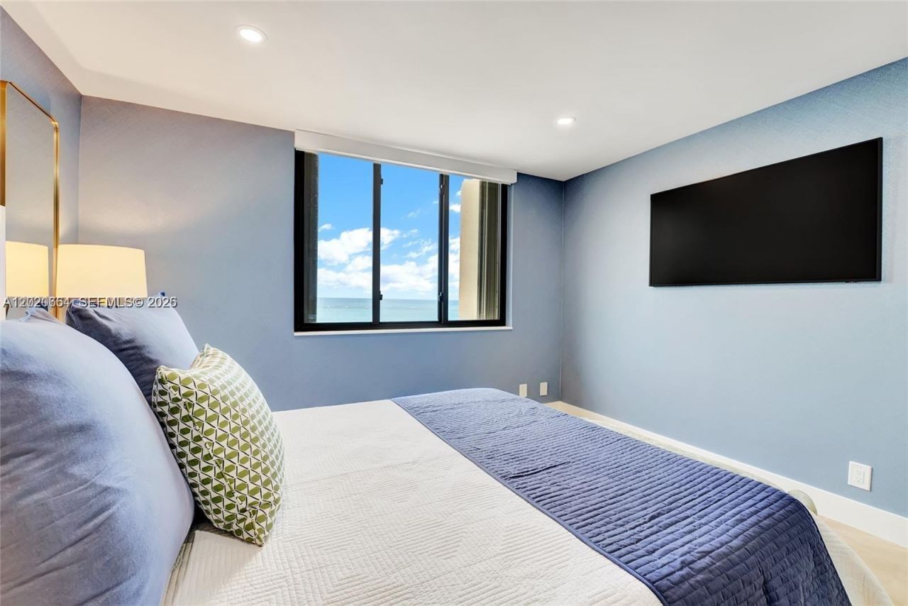 300 Ocean Trail Way , Unit 702, Jupiter, FL 33477 Photo