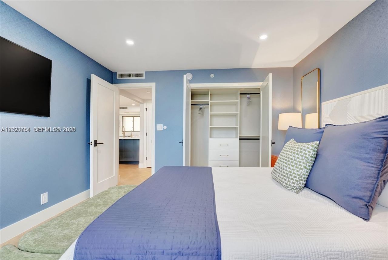 300 Ocean Trail Way , Unit 702, Jupiter, FL 33477 Photo