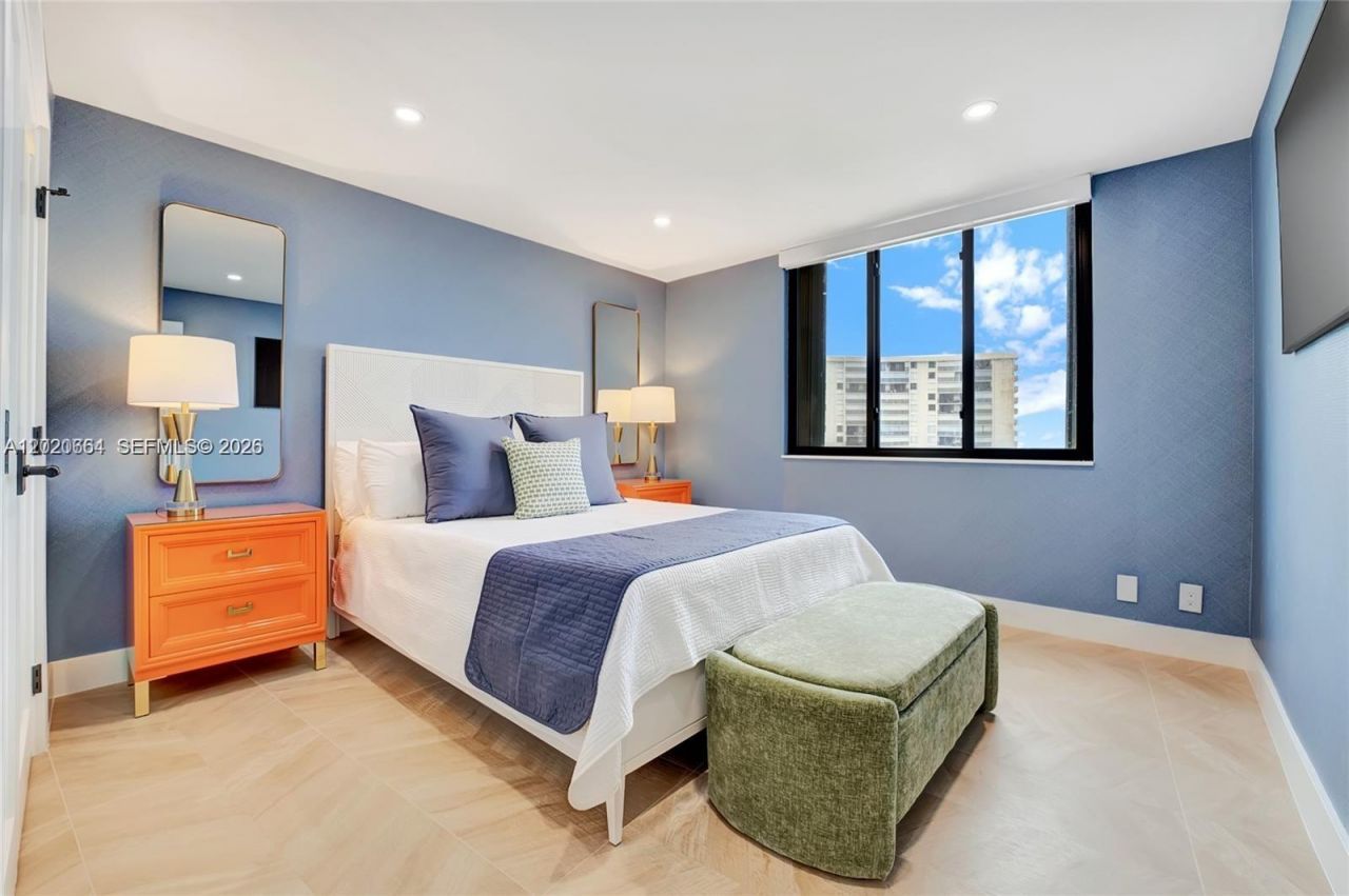 300 Ocean Trail Way , Unit 702, Jupiter, FL 33477 Photo