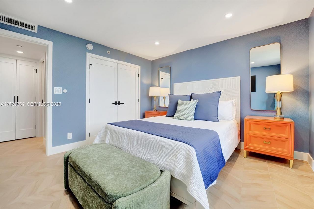 300 Ocean Trail Way , Unit 702, Jupiter, FL 33477 Photo