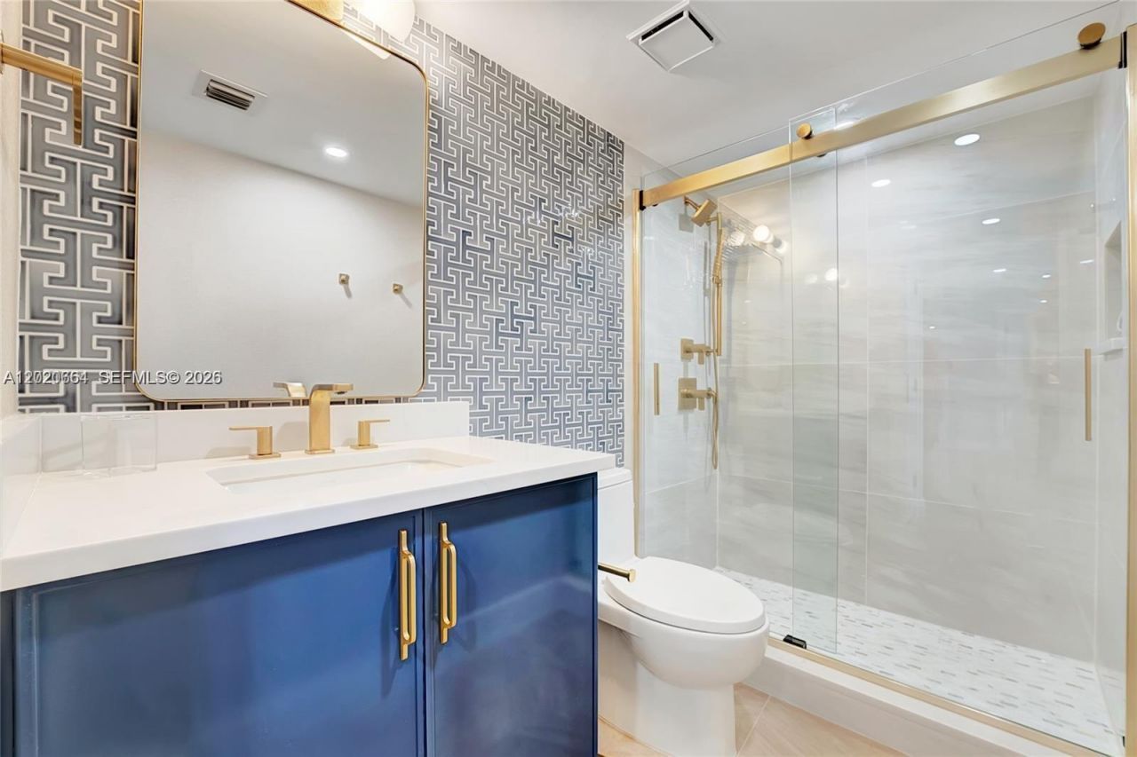 300 Ocean Trail Way , Unit 702, Jupiter, FL 33477 Photo
