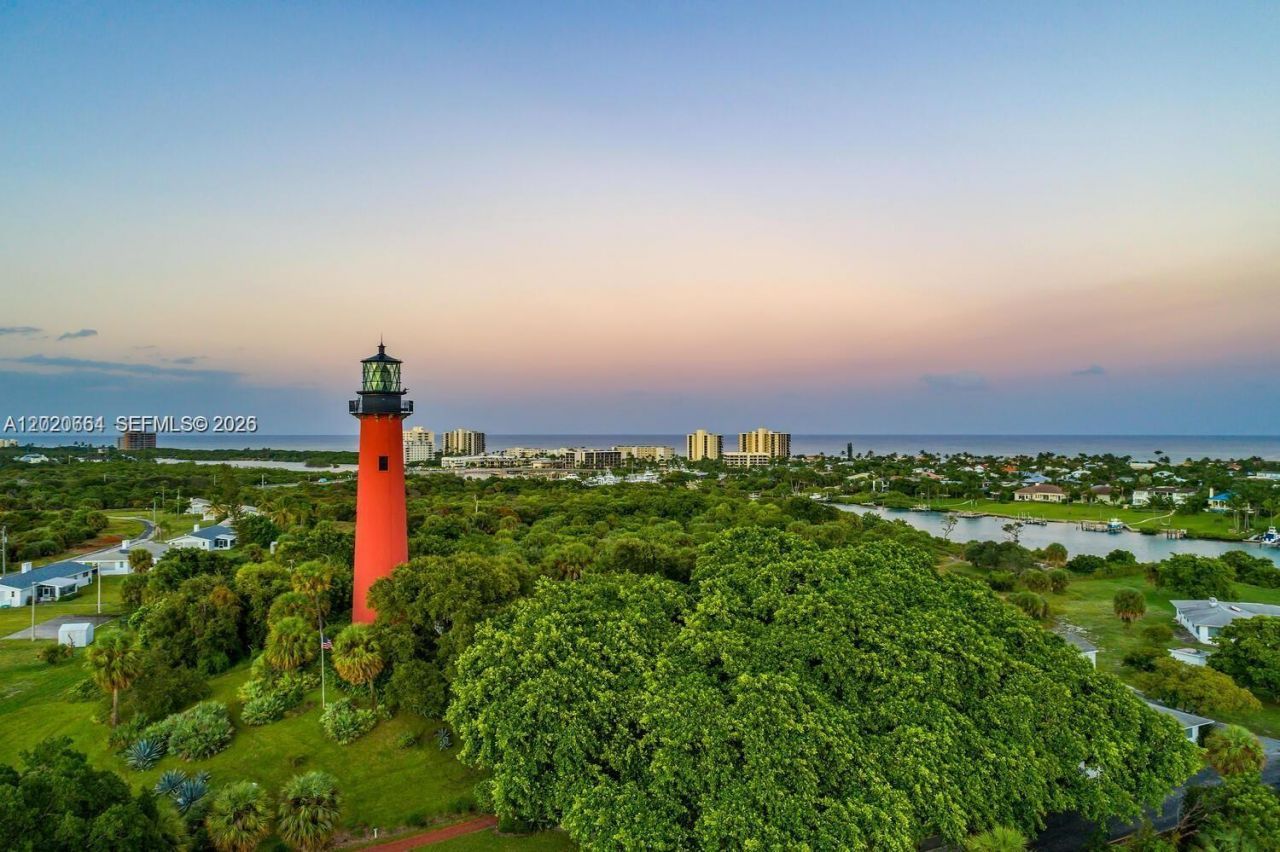 300 Ocean Trail Way , Unit 702, Jupiter, FL 33477 Photo