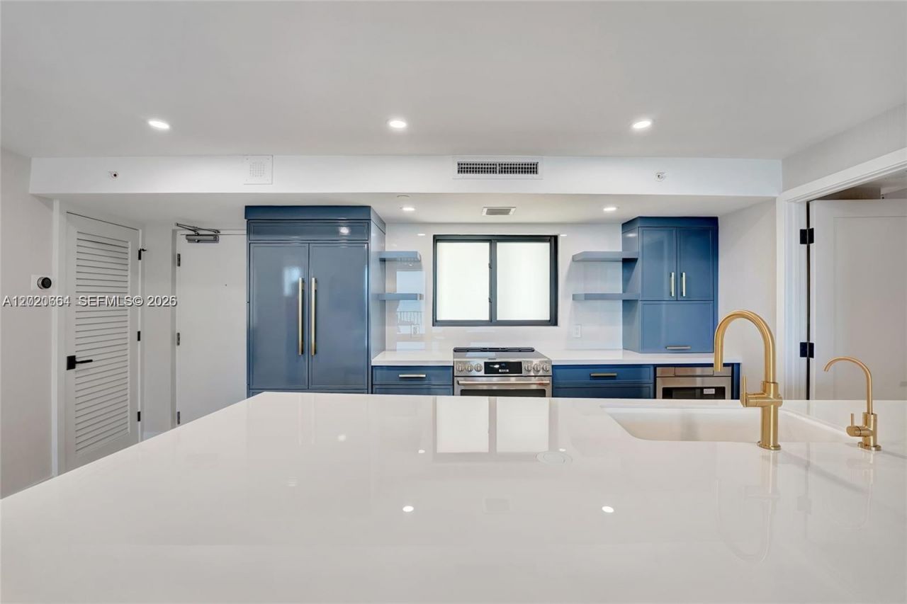 300 Ocean Trail Way , Unit 702, Jupiter, FL 33477 Photo
