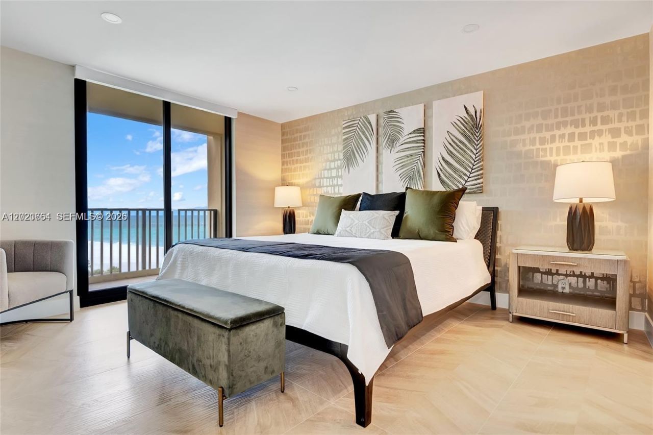 300 Ocean Trail Way , Unit 702, Jupiter, FL 33477 Photo