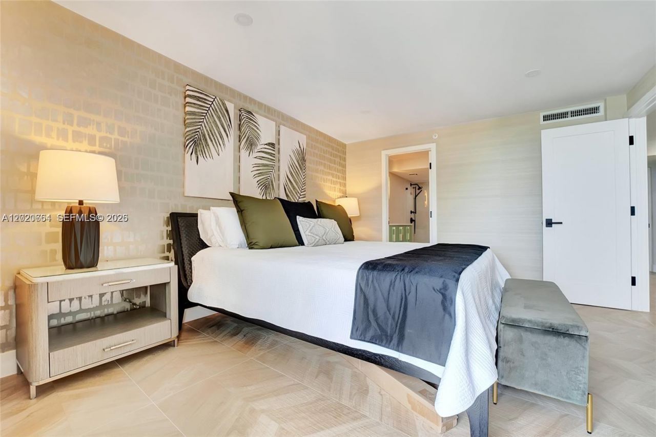 300 Ocean Trail Way , Unit 702, Jupiter, FL 33477 Photo