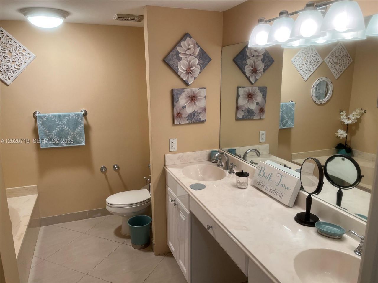 3610 Yacht Club Dr , Unit 1511 Penth, Aventura, FL 33180 Photo