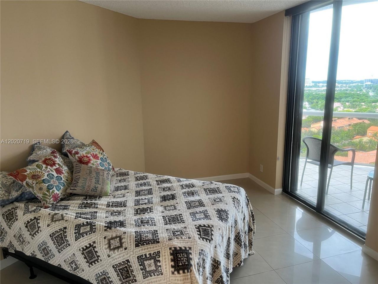 3610 Yacht Club Dr , Unit 1511 Penth, Aventura, FL 33180 Photo