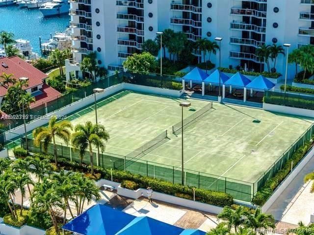3610 Yacht Club Dr , Unit 1511 Penth, Aventura, FL 33180 Photo