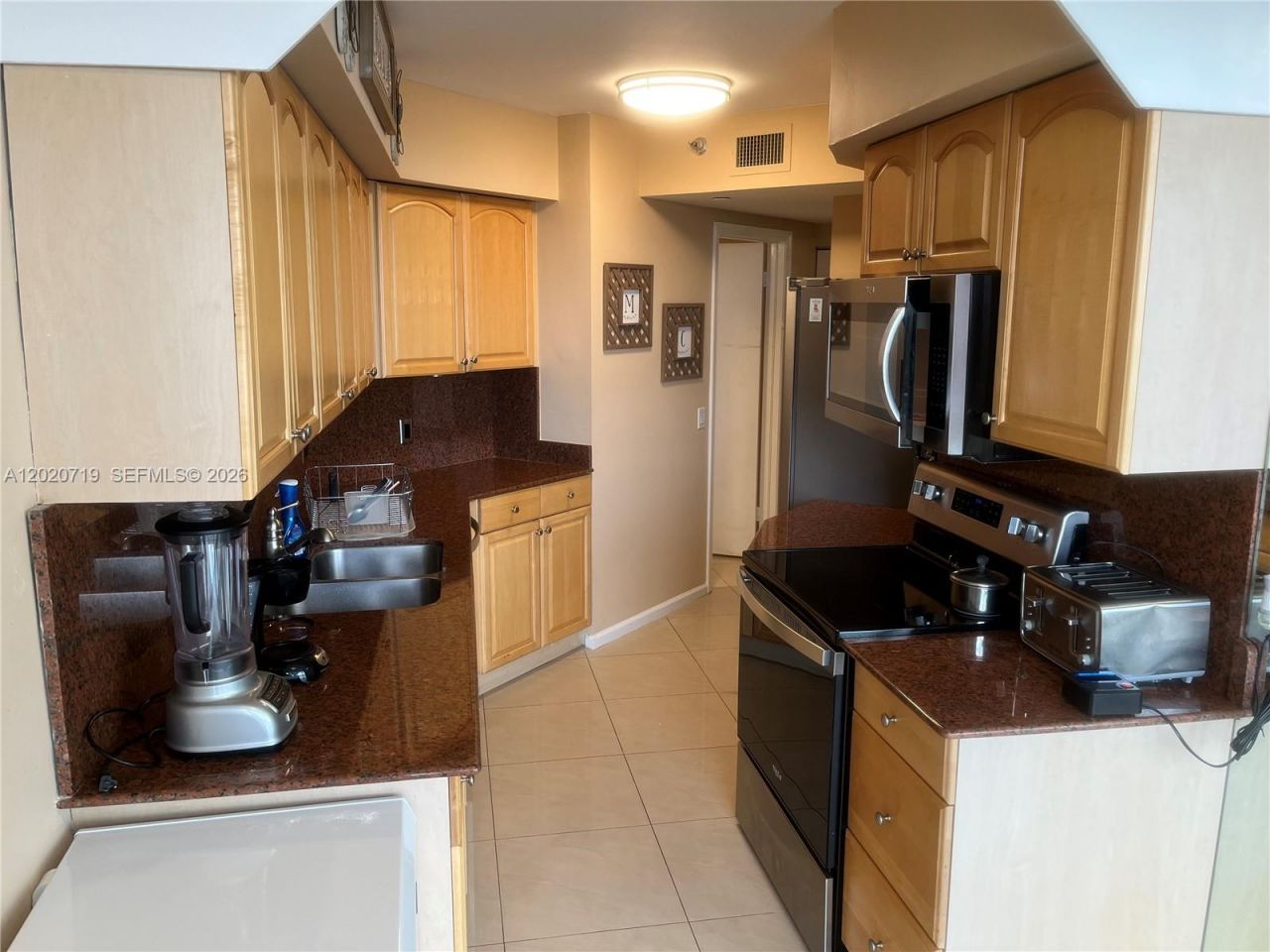 3610 Yacht Club Dr , Unit 1511 Penth, Aventura, FL 33180 Photo