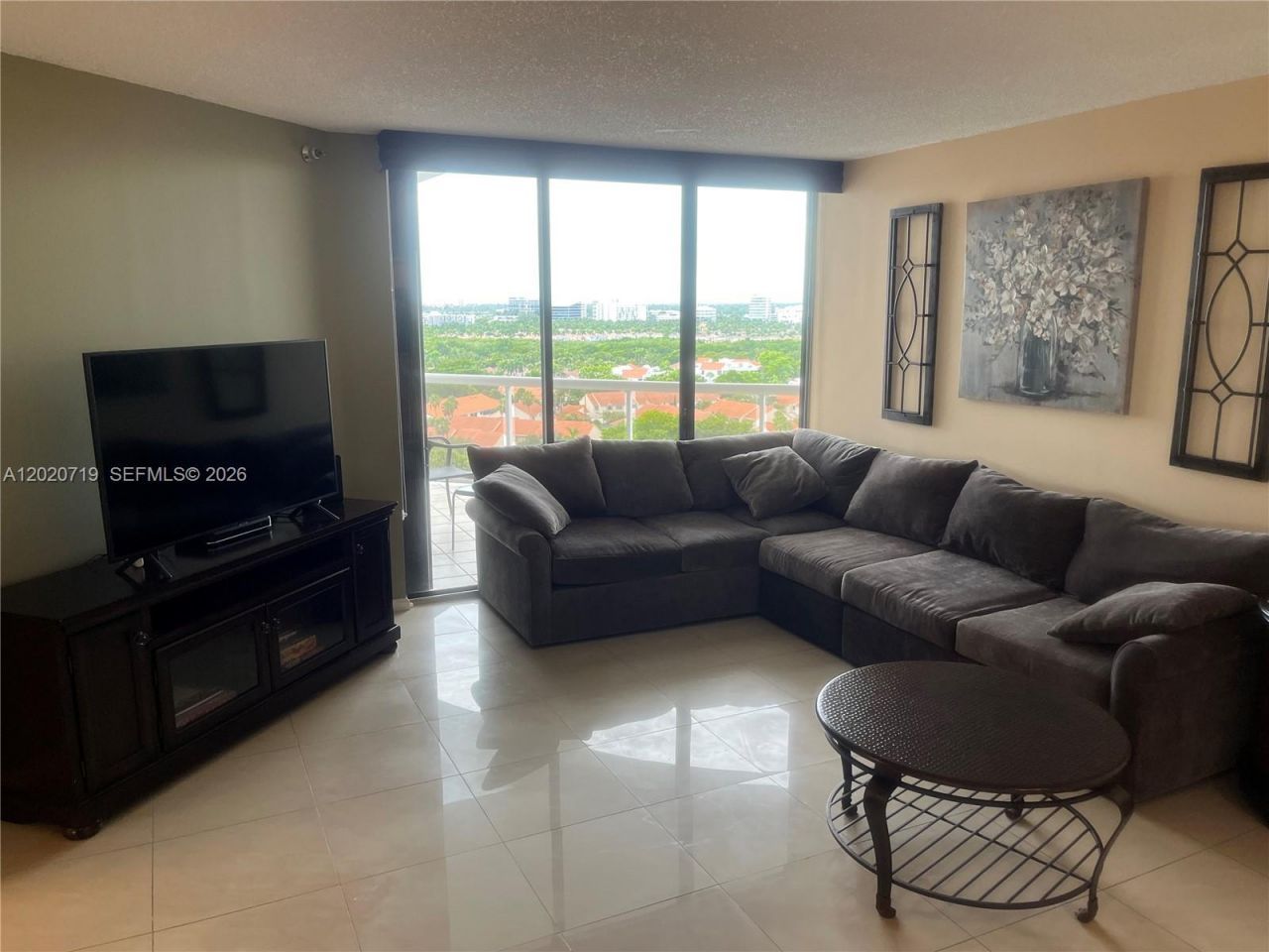 3610 Yacht Club Dr , Unit 1511 Penth, Aventura, FL 33180 Photo