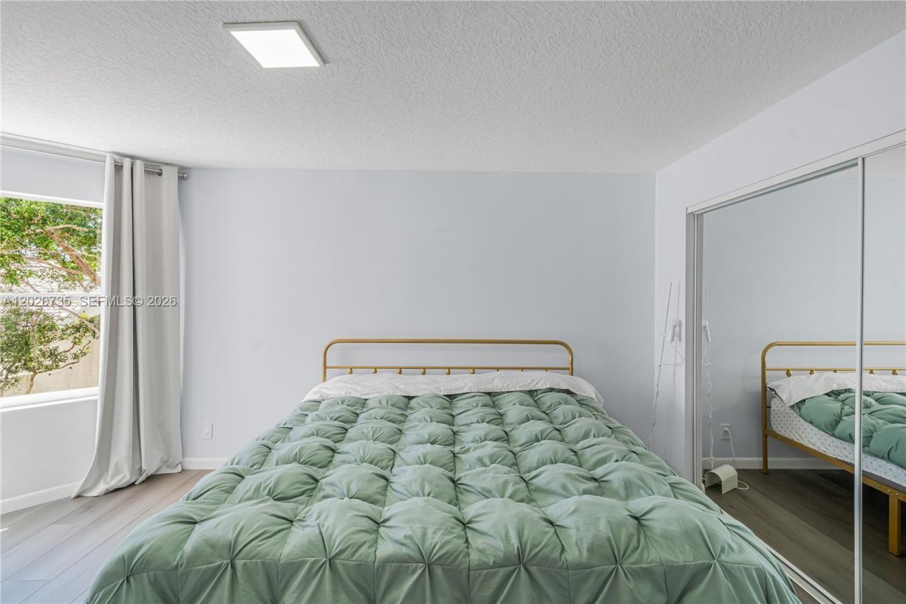 17244 Balboa Point Way , Boca Raton, FL 33487 Photo