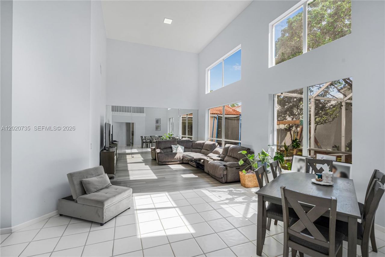 17244 Balboa Point Way , Boca Raton, FL 33487 Photo