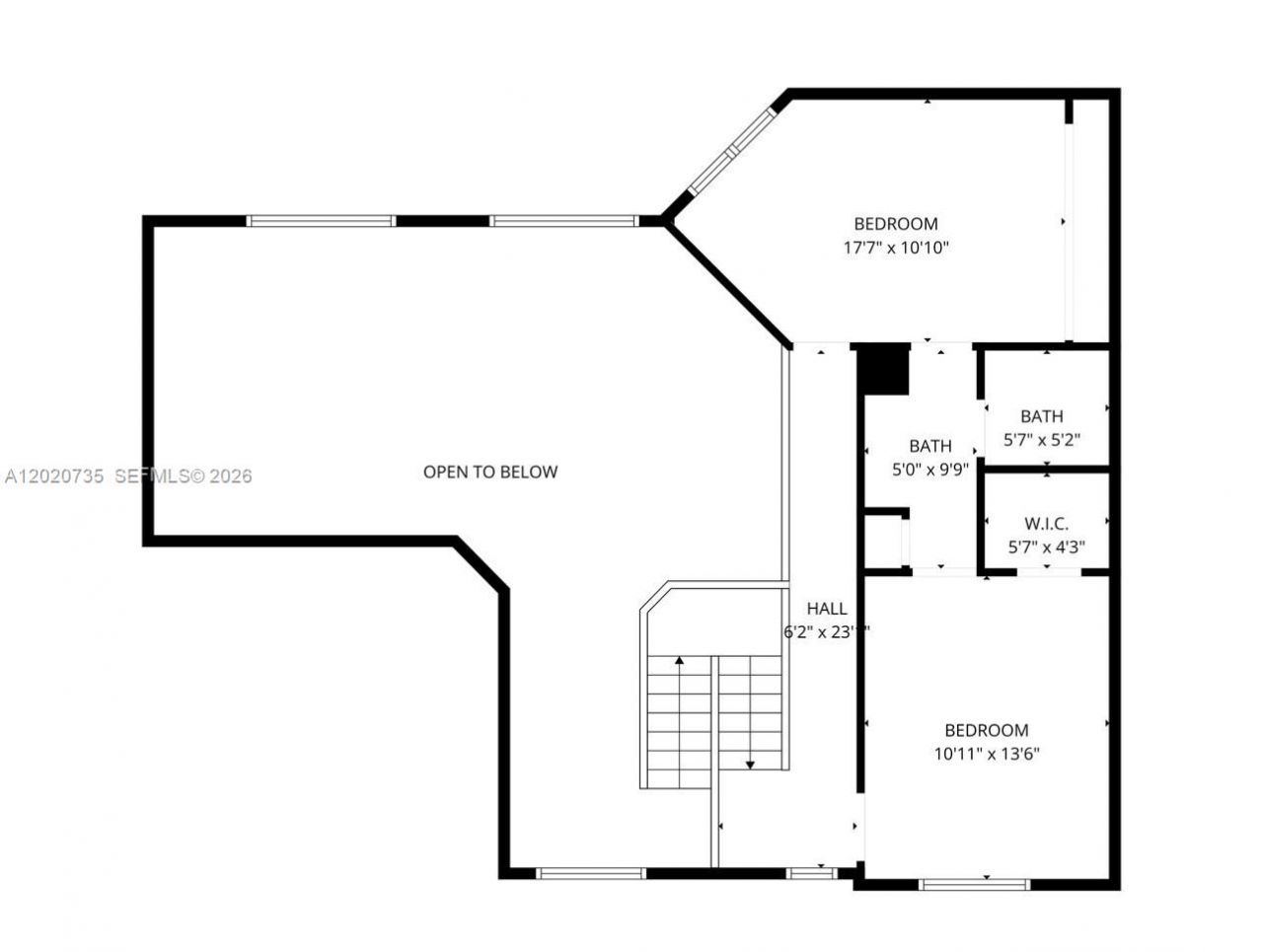 17244 Balboa Point Way , Boca Raton, FL 33487 Photo