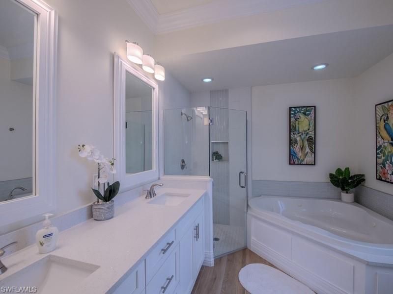 631 100th Ave N, Naples, FL 34108 Photo