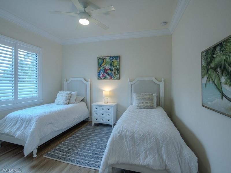 631 100th Ave N, Naples, FL 34108 Photo