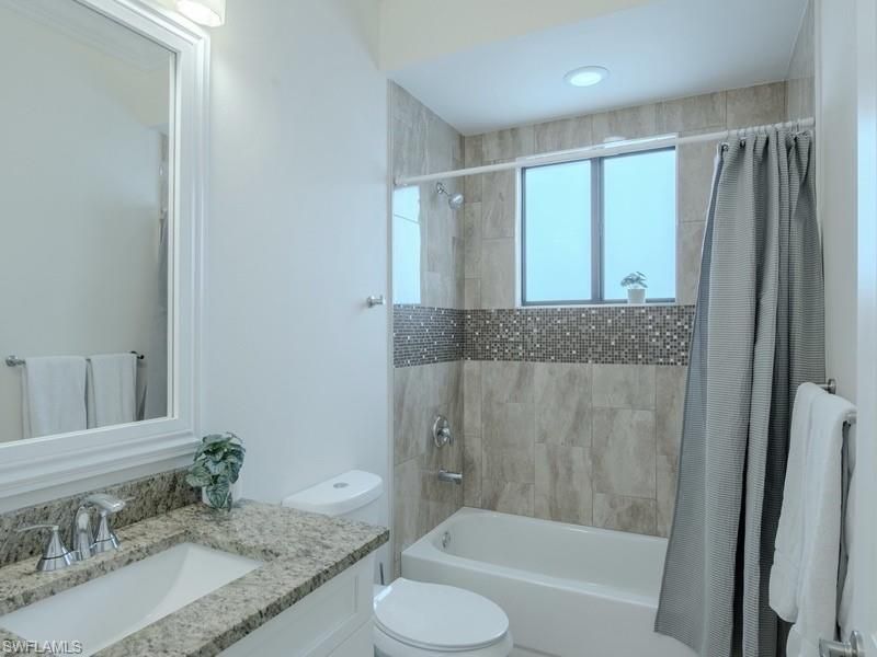 631 100th Ave N, Naples, FL 34108 Photo