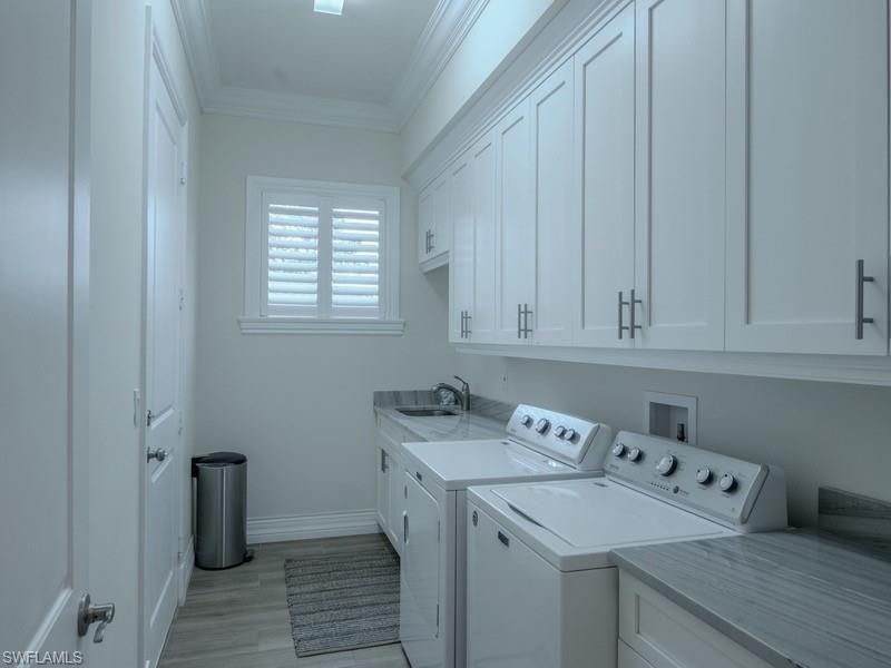 631 100th Ave N, Naples, FL 34108 Photo