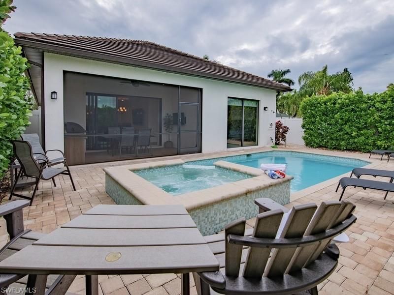 631 100th Ave N, Naples, FL 34108 Photo