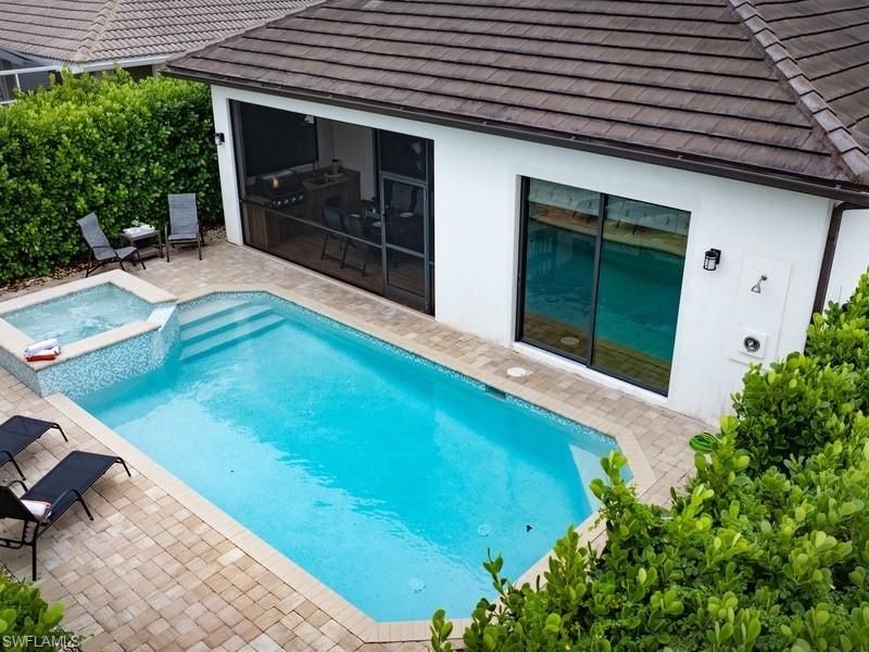 631 100th Ave N, Naples, FL 34108 Photo