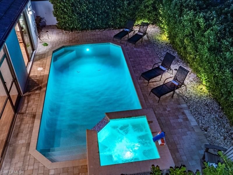 631 100th Ave N, Naples, FL 34108 Photo