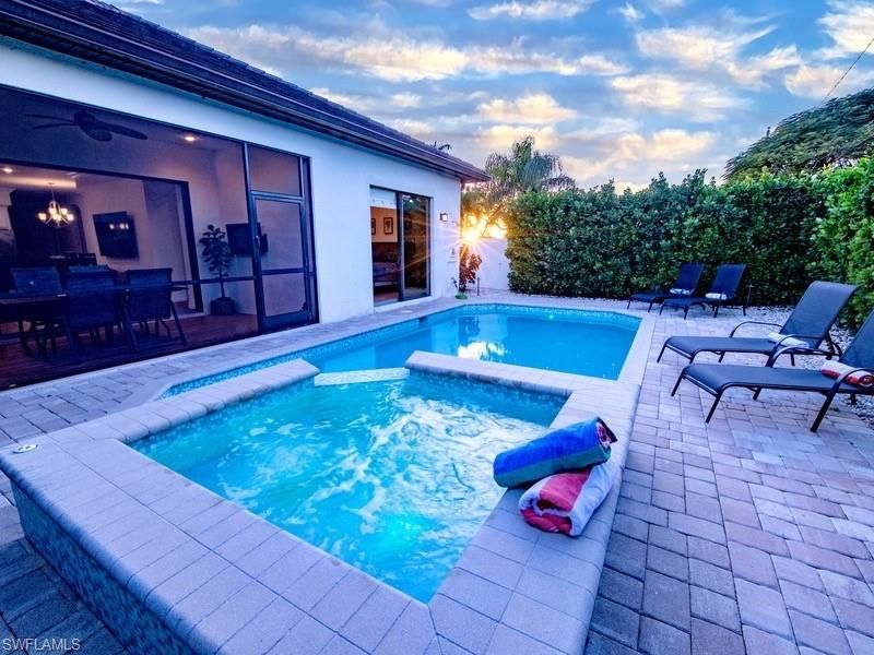 631 100th Ave N, Naples, FL 34108 Photo