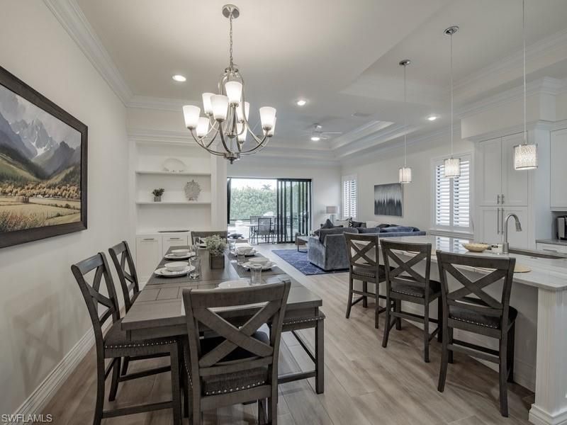 631 100th Ave N, Naples, FL 34108 Photo