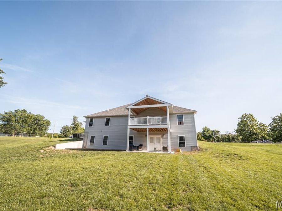 Property Image 46