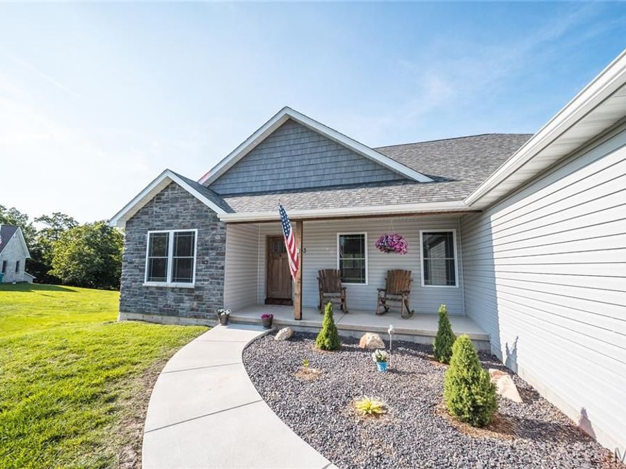 Property Image 6