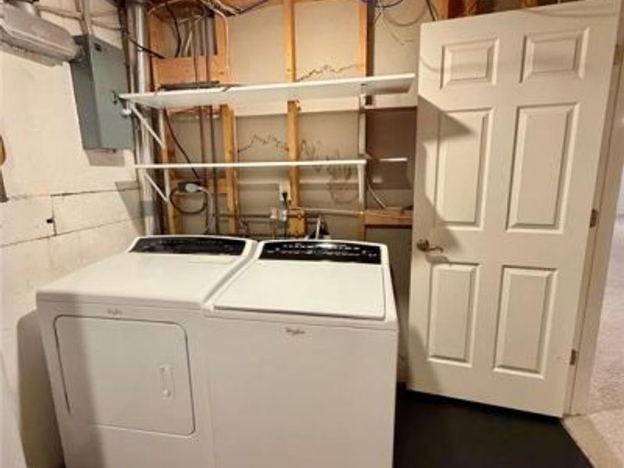 Property Image 45