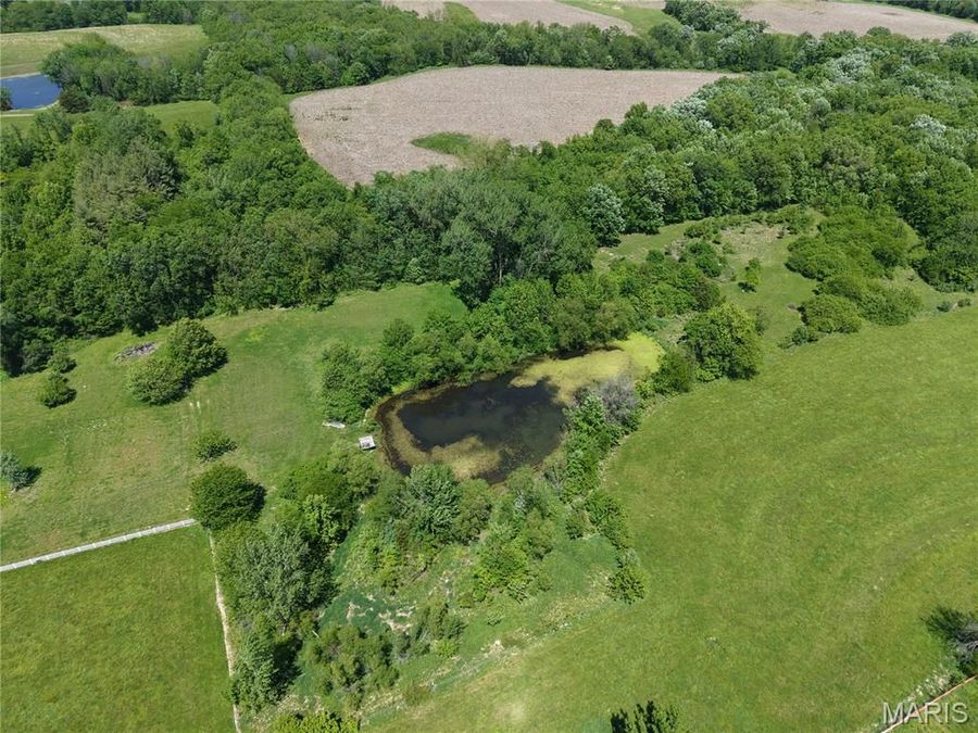 Property Image 49