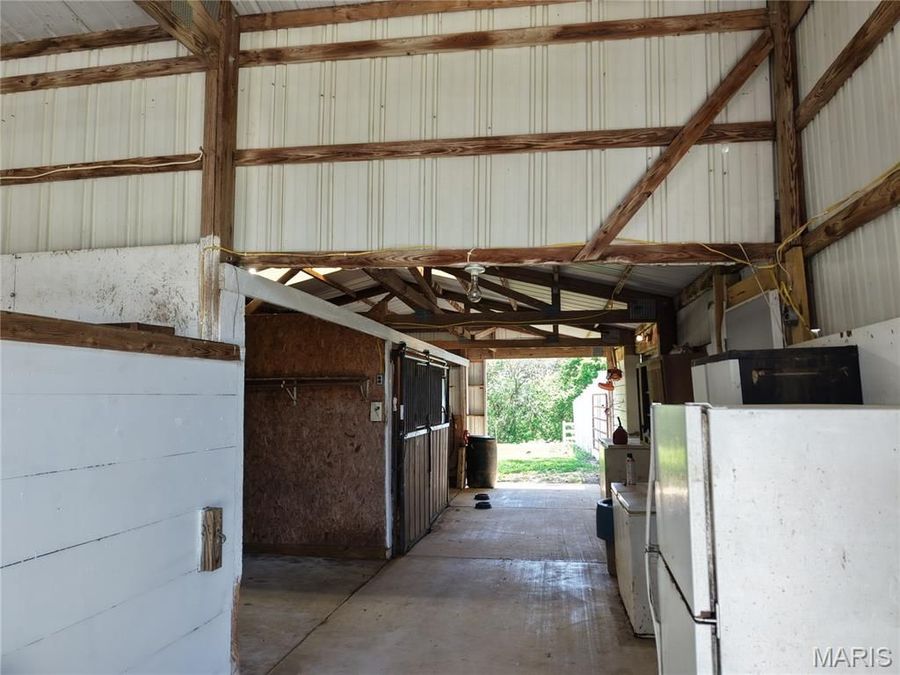 Property Image 53