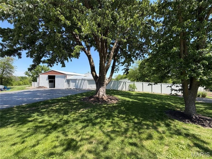 Property Image 55