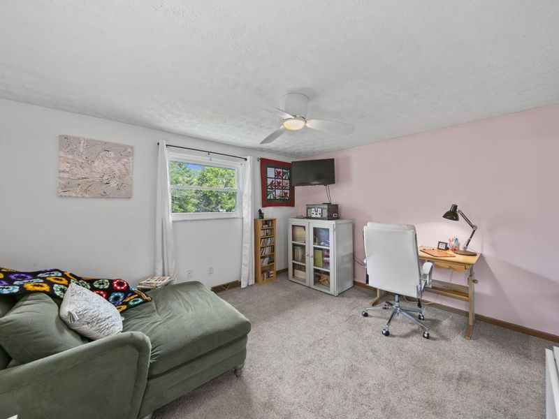 380 Highbury Cresent, Columbus, OH 43230 Photo 21