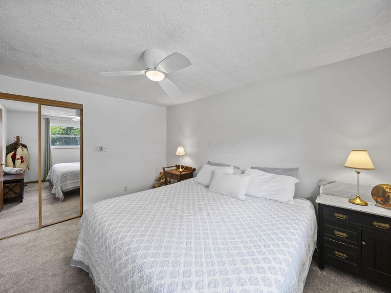 380 Highbury Cresent, Columbus, OH 43230 Photo 28