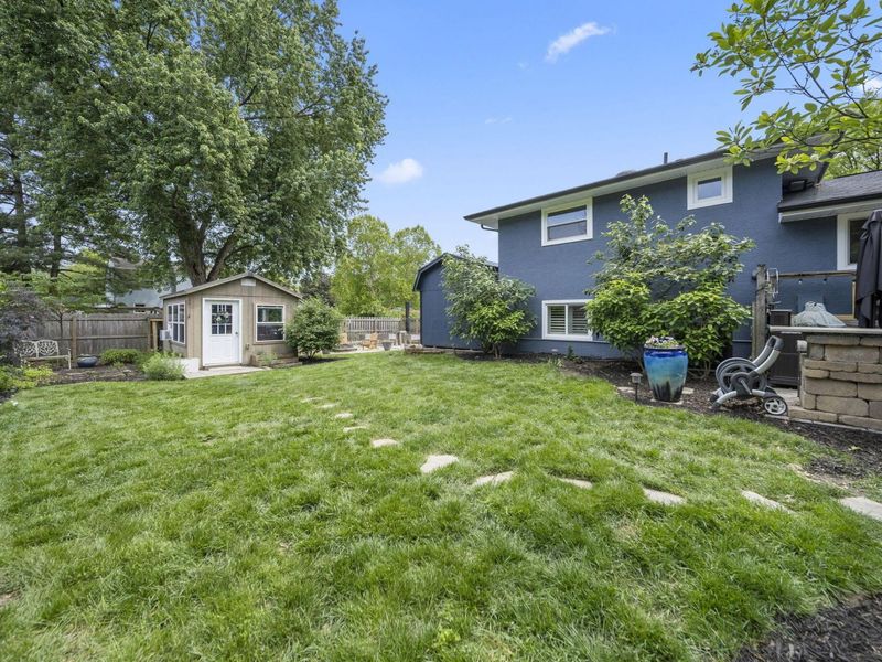 380 Highbury Cresent, Columbus, OH 43230 Photo 33